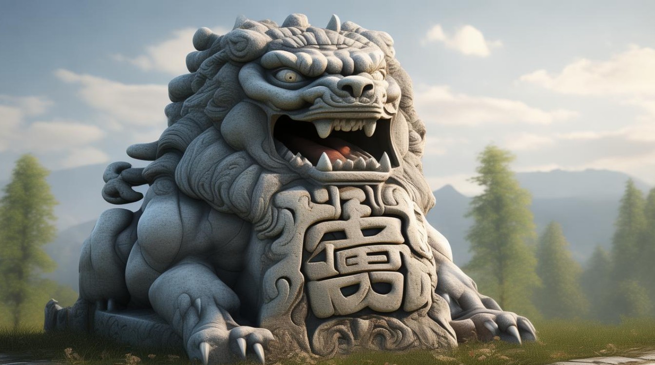 带力字的成语有哪些？常见有力字的四字成语大全-图3