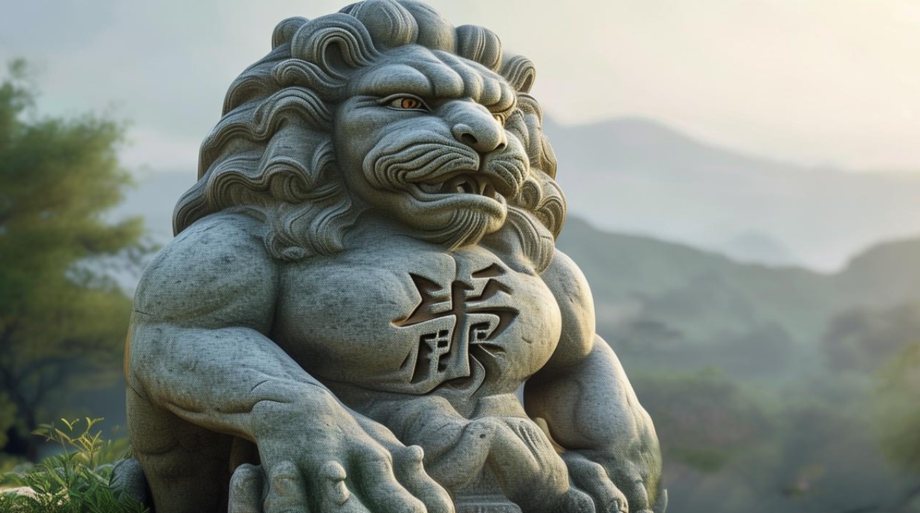 带力字的成语有哪些？常见有力字的四字成语大全-图4