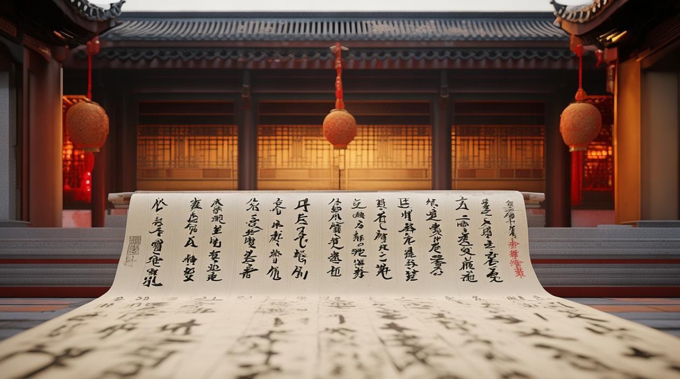 息字成语有哪些？常见带‘息’字的成语大全-图1