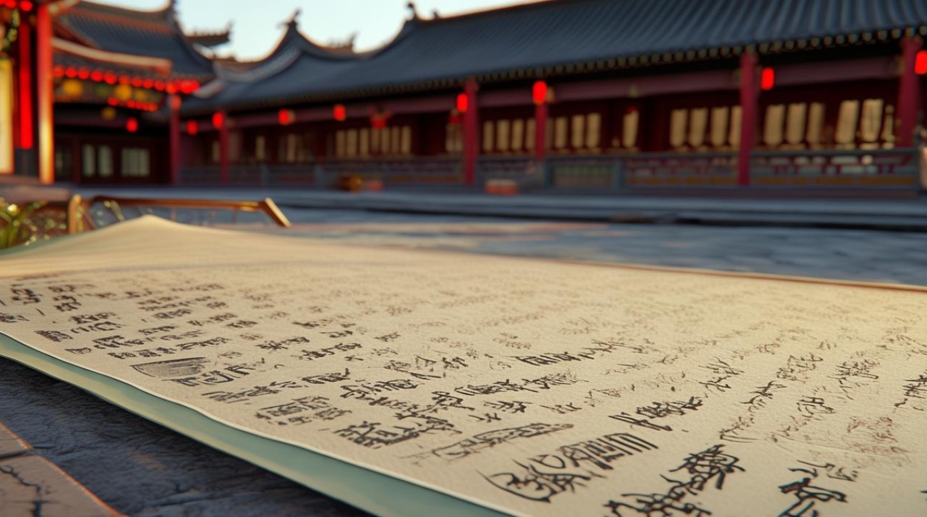 息字成语有哪些？常见带‘息’字的成语大全-图2