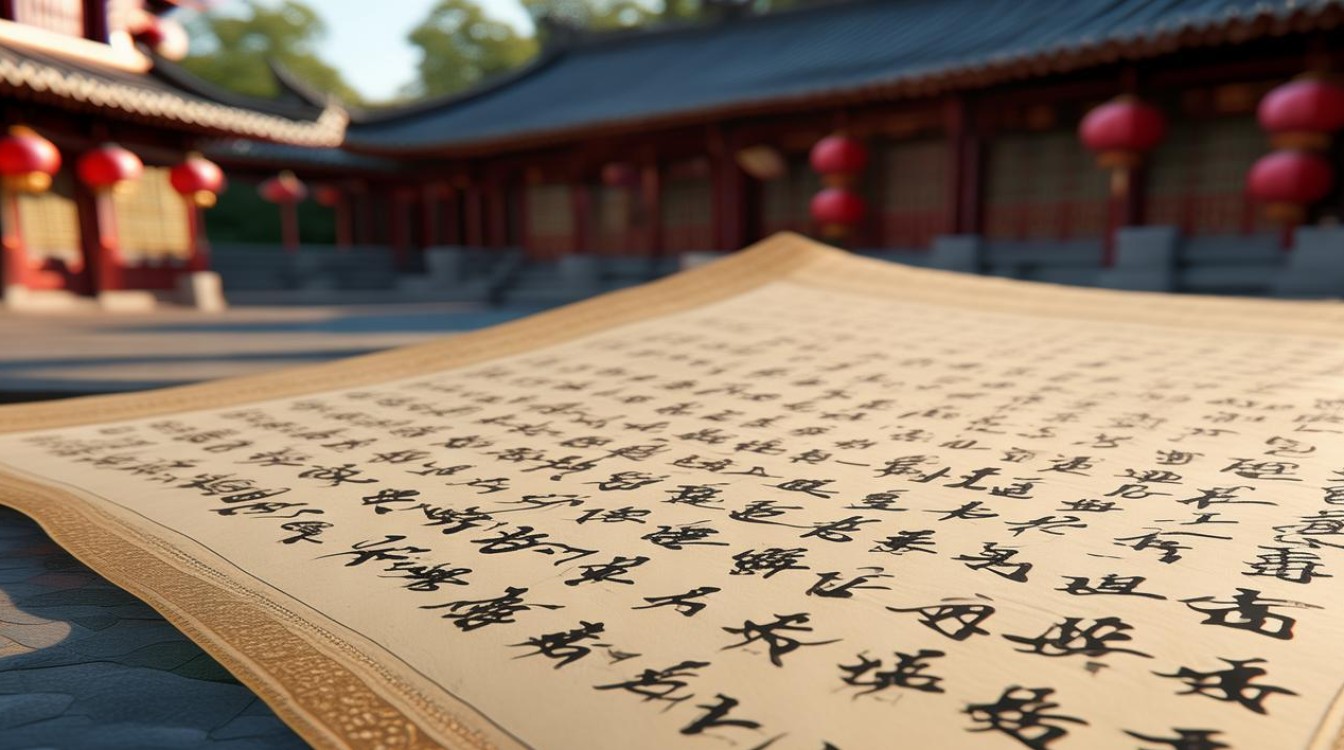 息字成语有哪些？常见带‘息’字的成语大全-图3