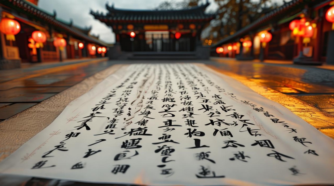 息字成语有哪些？常见带‘息’字的成语大全-图4