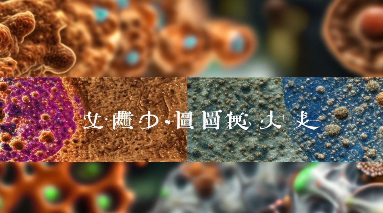 从生理现象到文化符号，如何溯源人类行为的深层意义？-图4