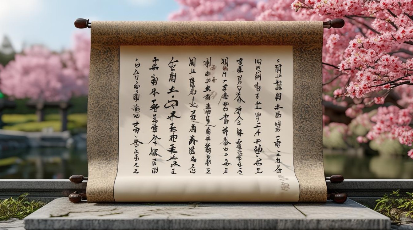 哪些成语蕴含深刻的人生道理？-图1