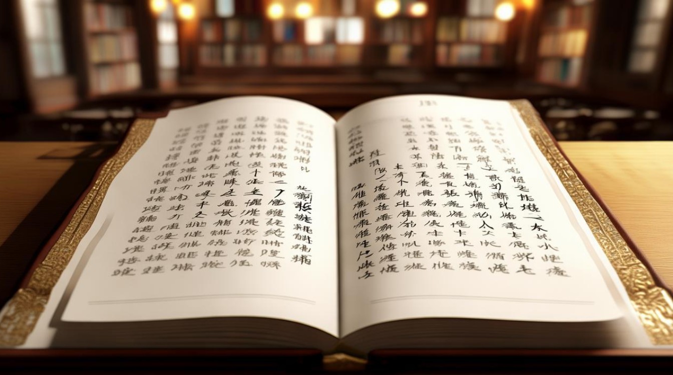 带‘百’的成语有哪些？100个常见含‘百’字的成语大全-图2