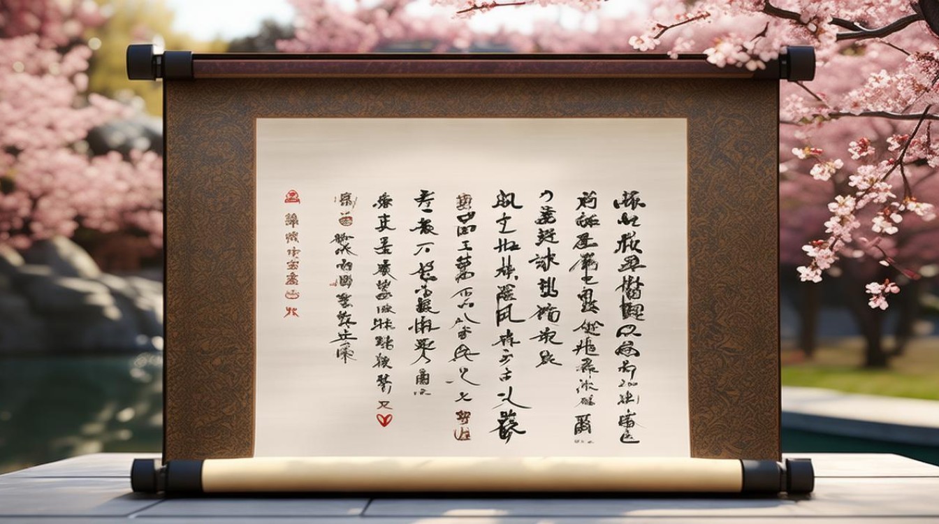 哪些成语蕴含深刻的人生道理？-图2