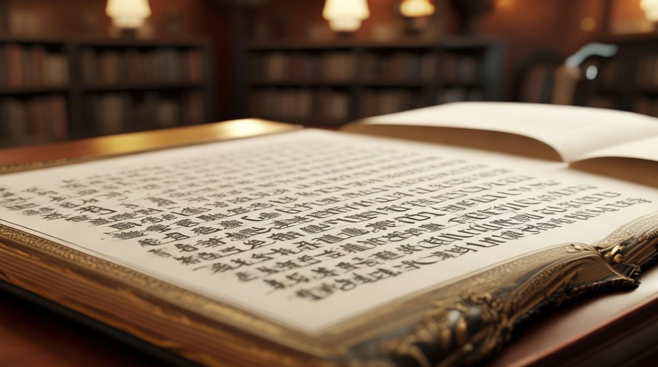带‘百’的成语有哪些？100个常见含‘百’字的成语大全-图3