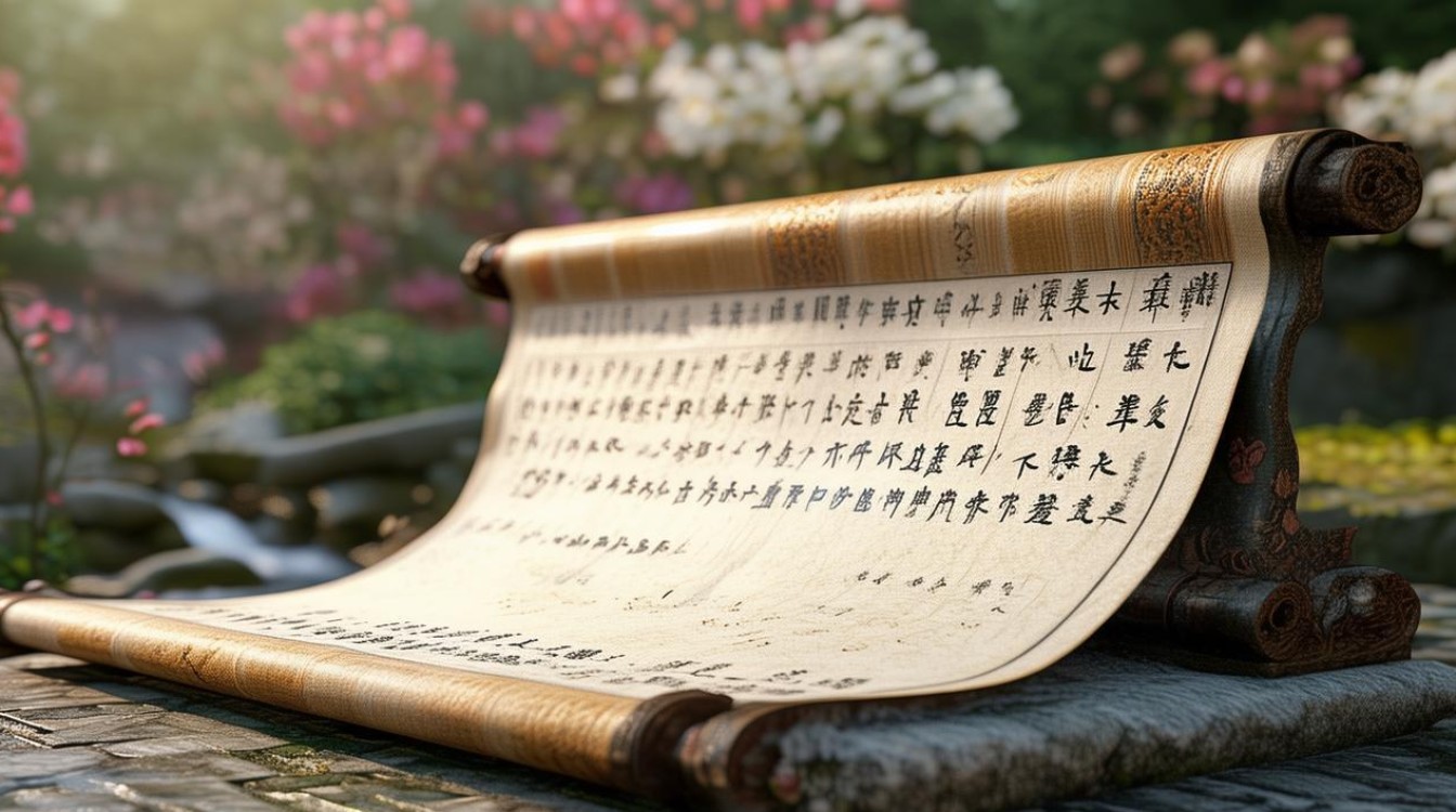 哪些成语蕴含深刻的人生道理？-图3