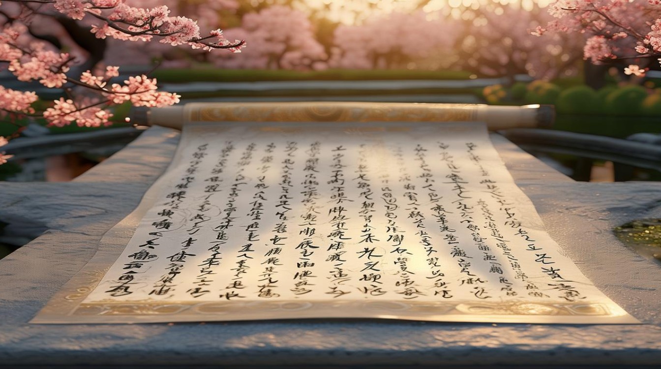 哪些成语蕴含深刻的人生道理？-图4