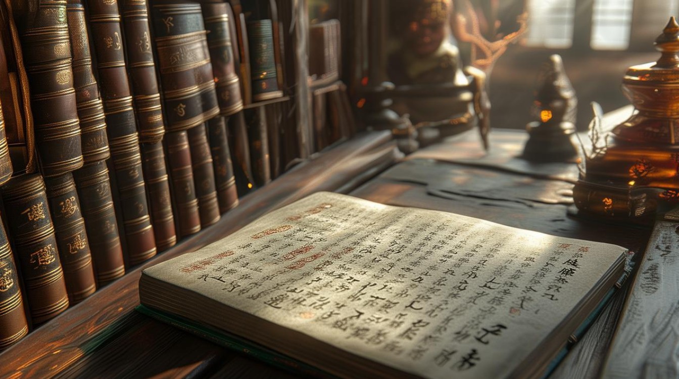 香什么什么什么成语？揭秘香气四溢的成语世界-图3