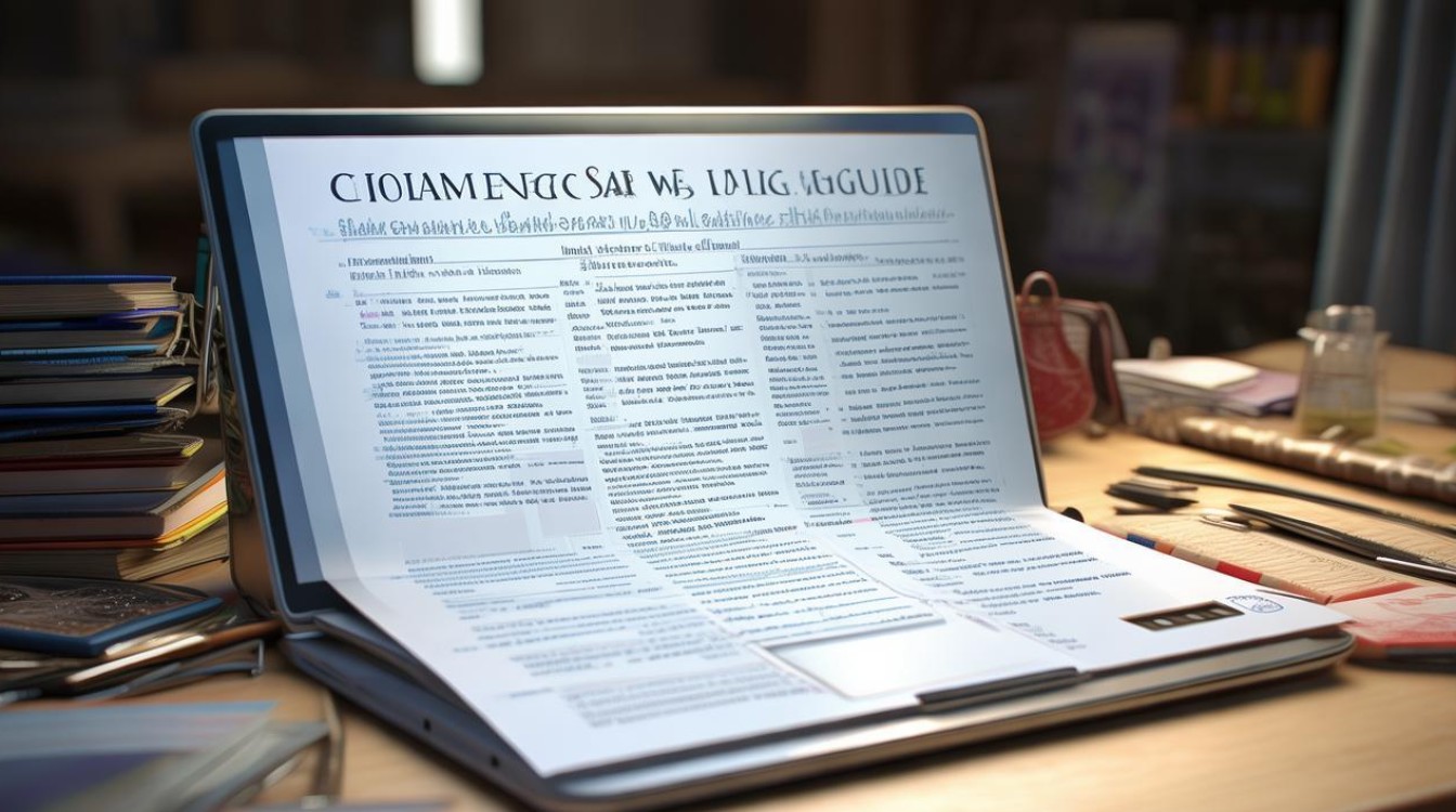如何写好大学英语议论文？实用指南分享-图4