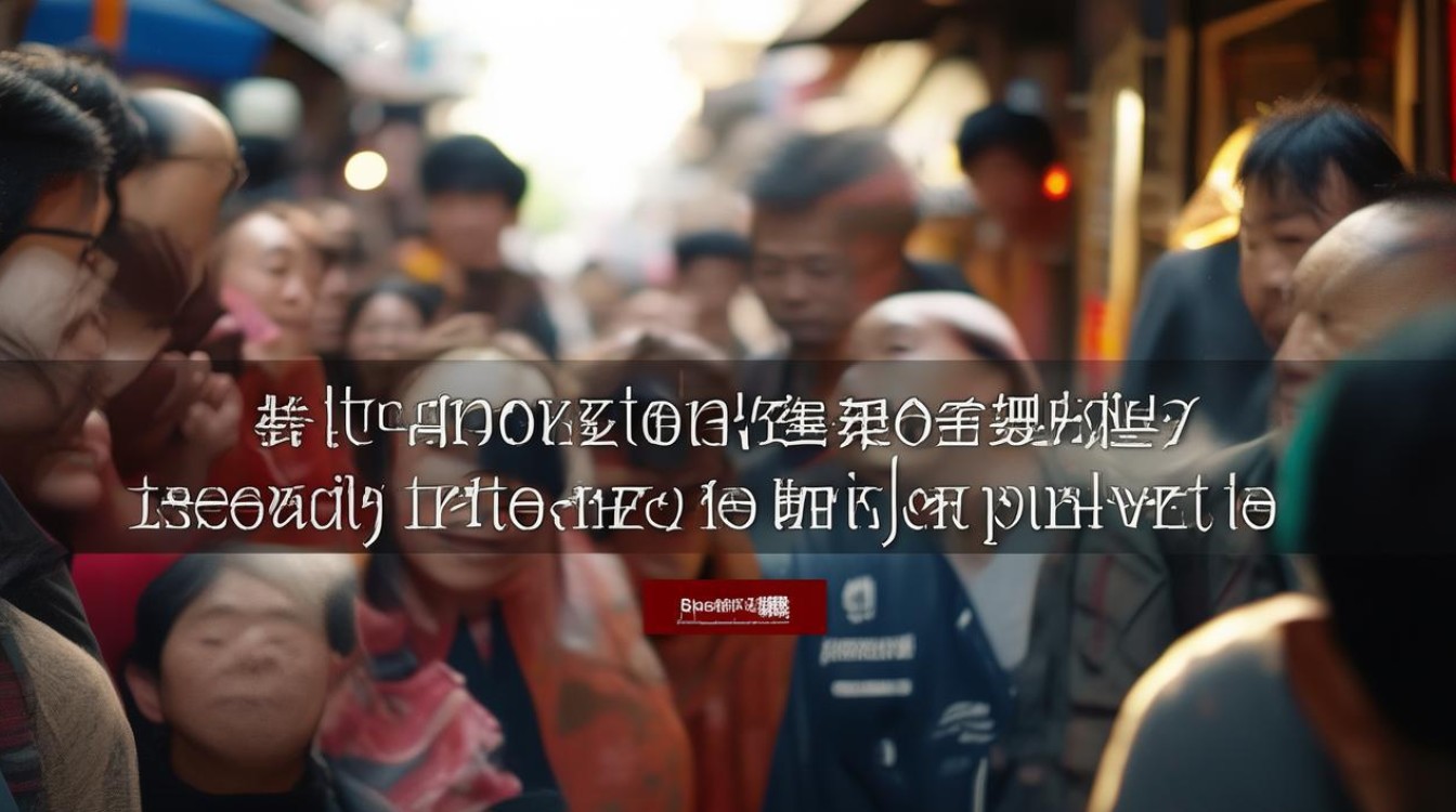 有哪些成语描绘了从旁观者到参与者的转变？-图2