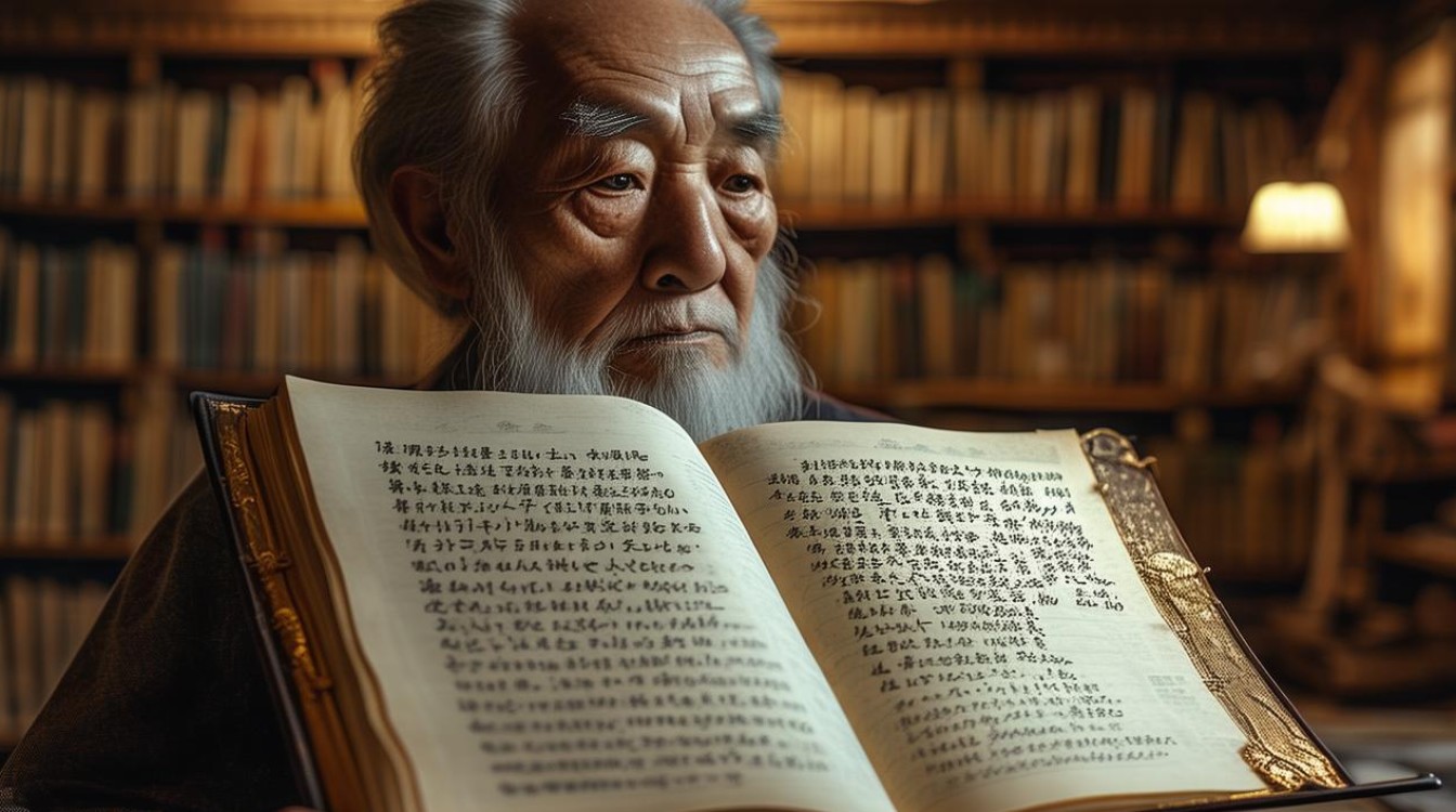 成语中的否定智慧为何是不容忽视的语言瑰宝？-图3