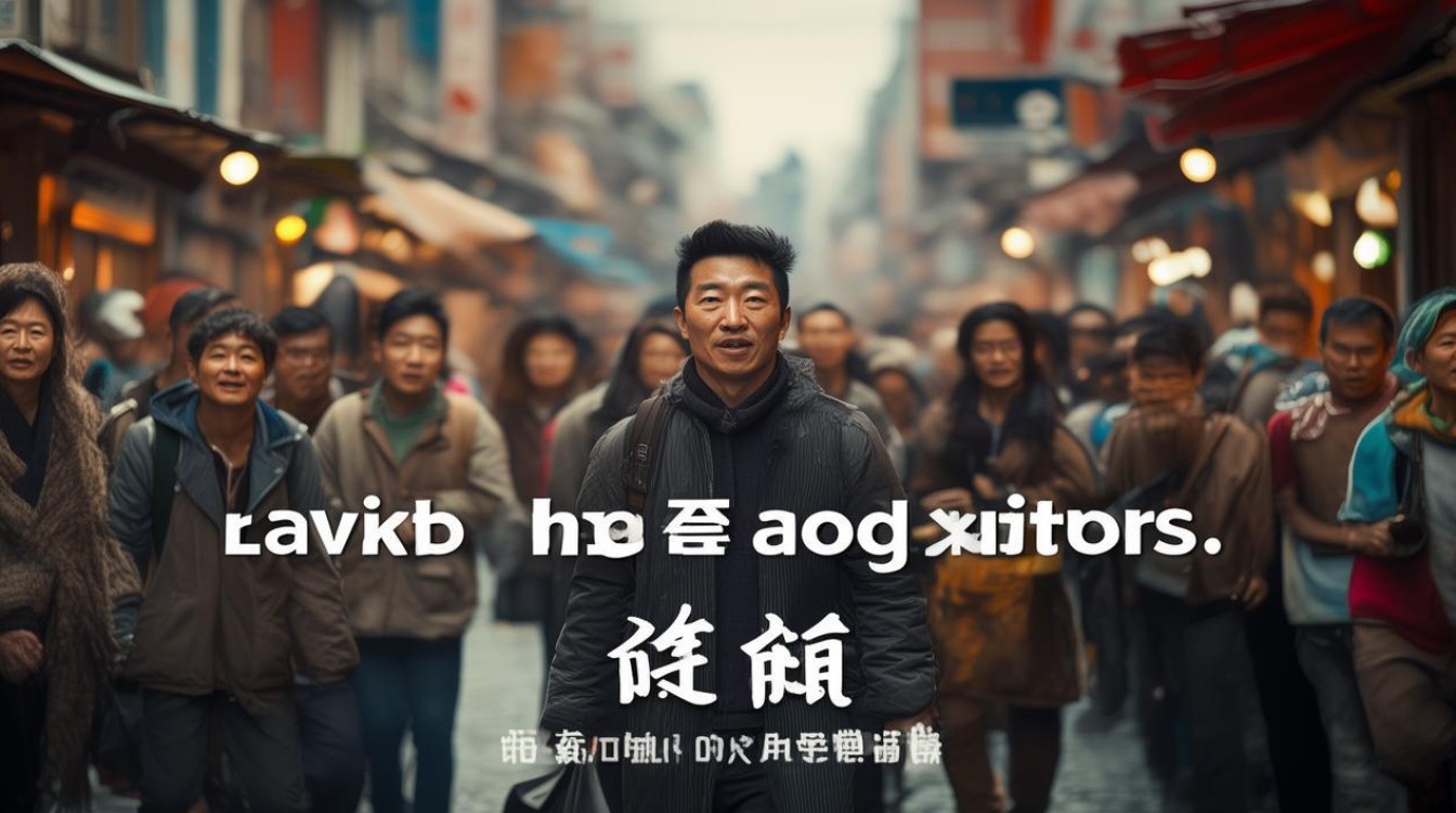 有哪些成语描绘了从旁观者到参与者的转变？-图3