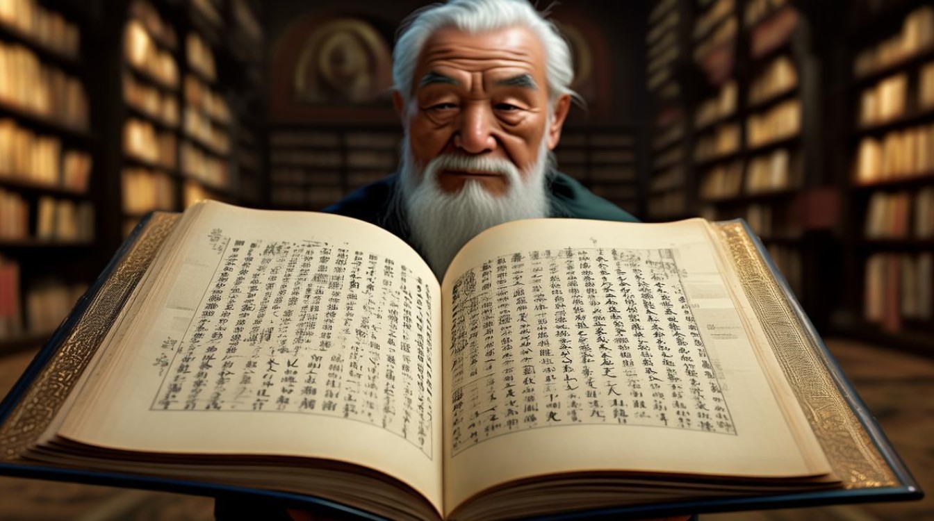成语中的否定智慧为何是不容忽视的语言瑰宝？-图4