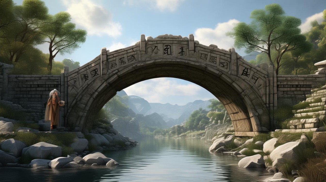 蓄的成语有哪些？常见带‘蓄’字的成语大全-图4