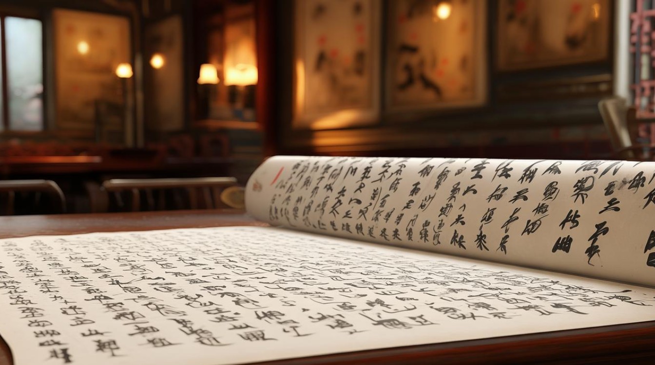 第二个字是是的成语有哪些？-图1