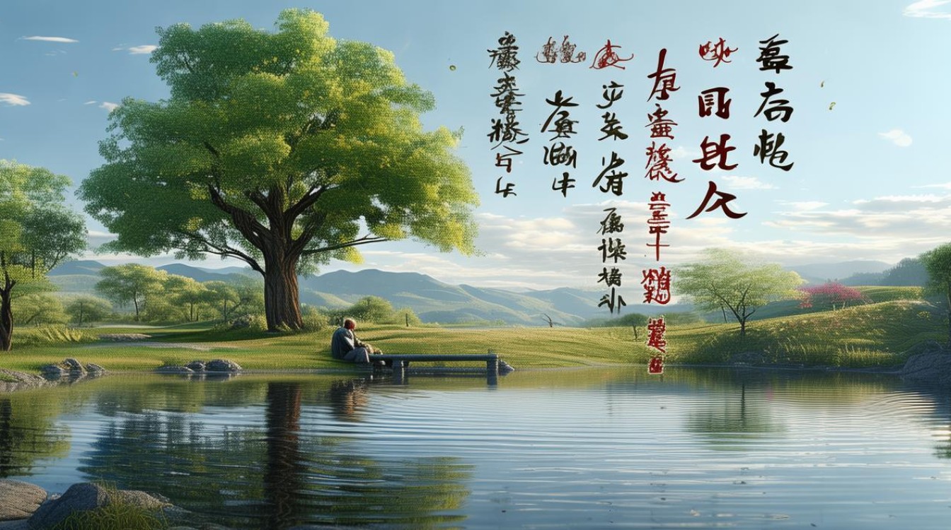 盼字开头的成语有哪些？完整盘点带盼的成语-图2