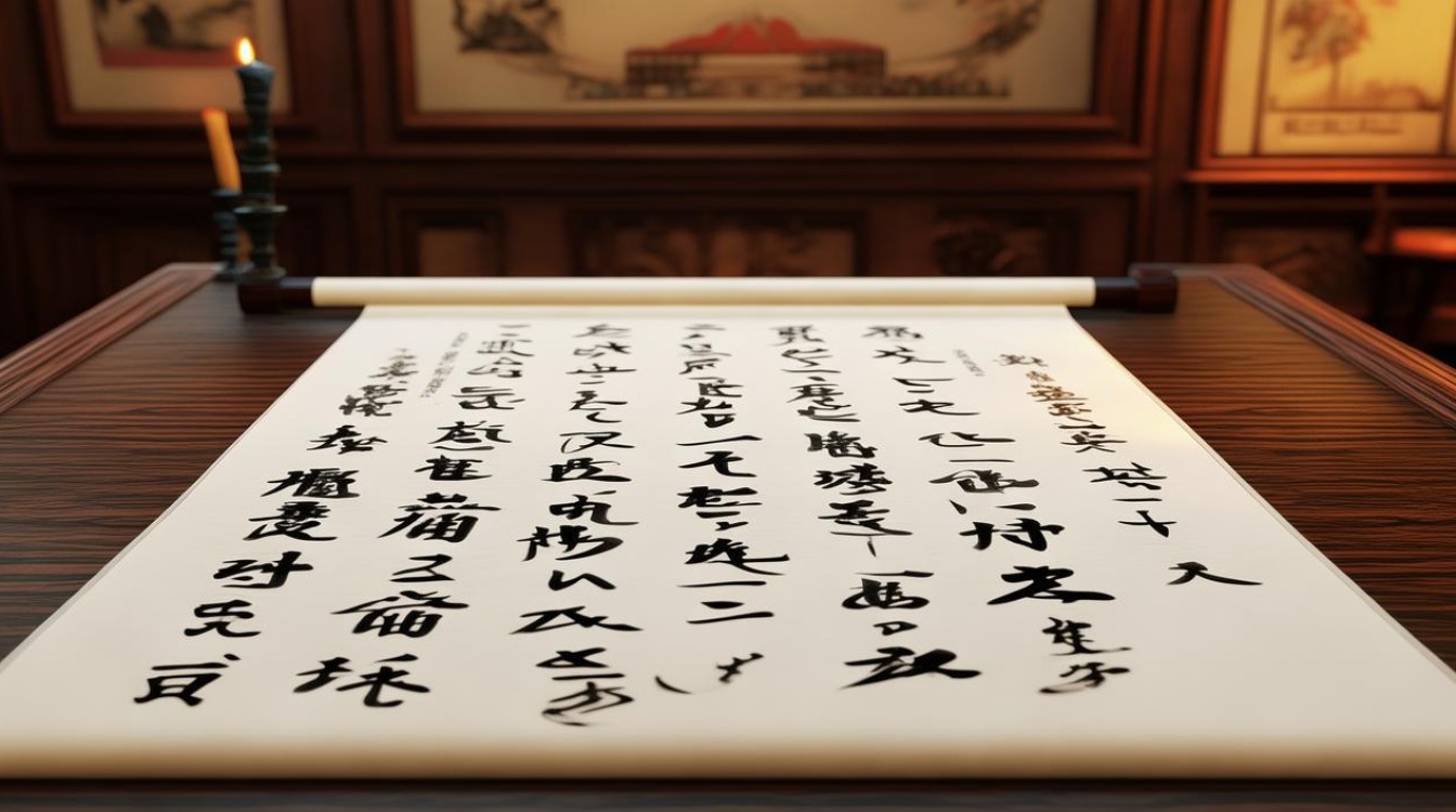 第二个字是是的成语有哪些？-图2