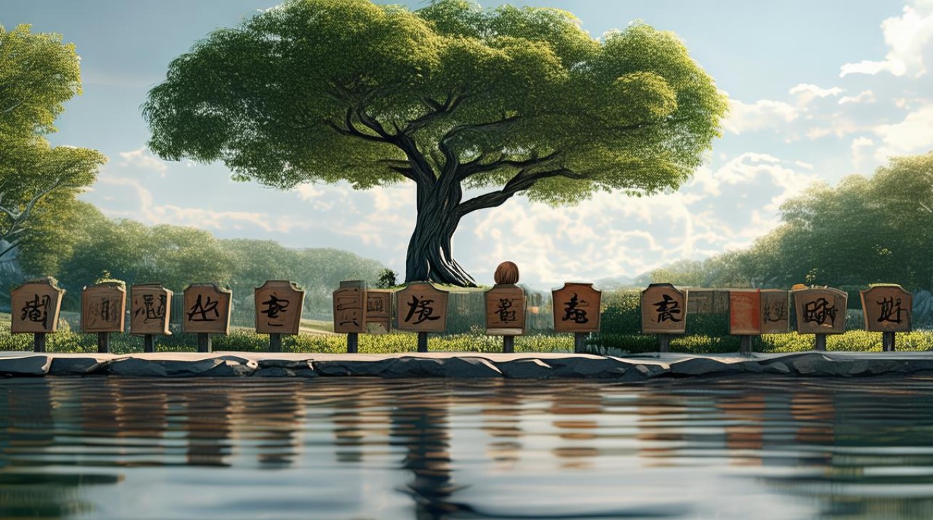 盼字开头的成语有哪些？完整盘点带盼的成语-图3