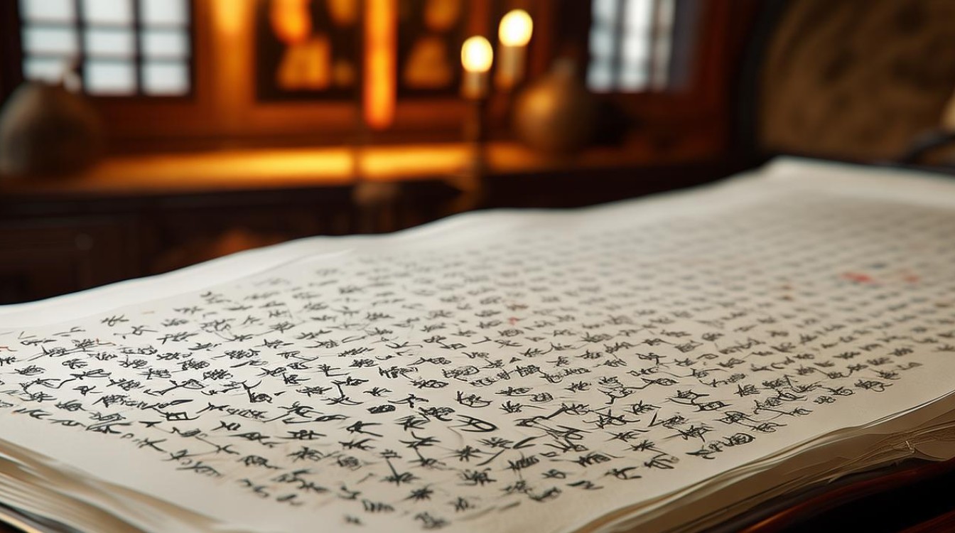 第二个字是是的成语有哪些？-图3