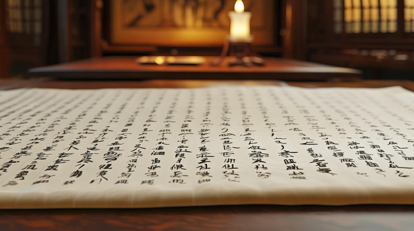 第二个字是是的成语有哪些？-图4