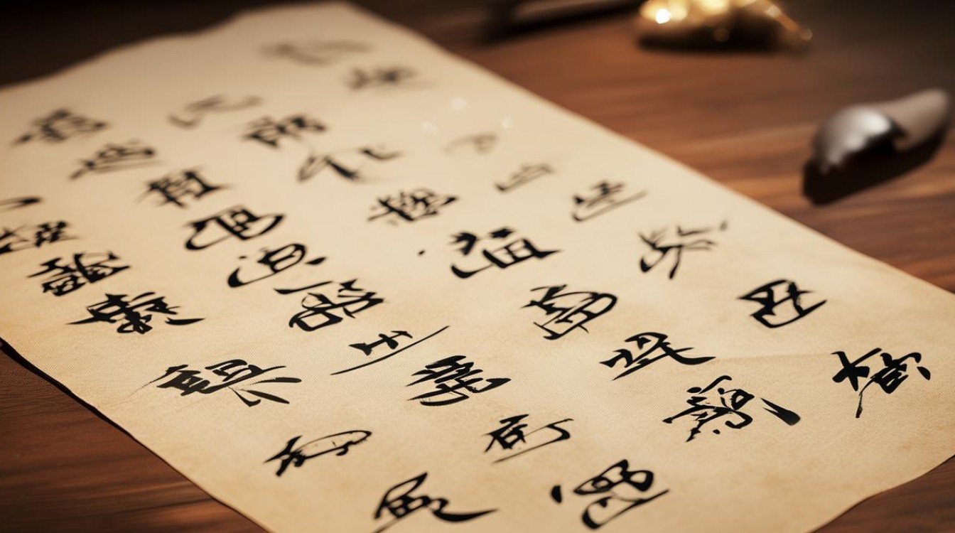 序字开头的成语有哪些？完整列表与释义-图1