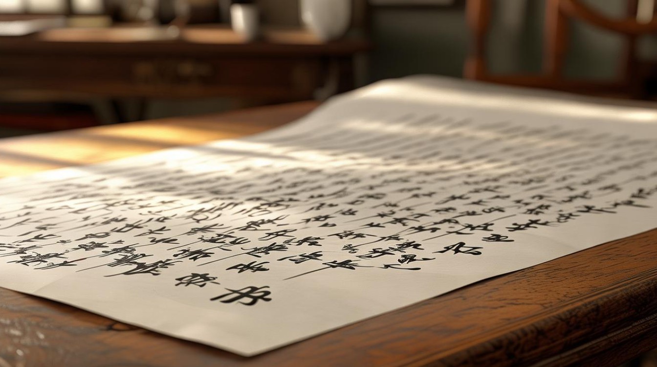 言成成语是什么意思？有哪些经典例子？-图1