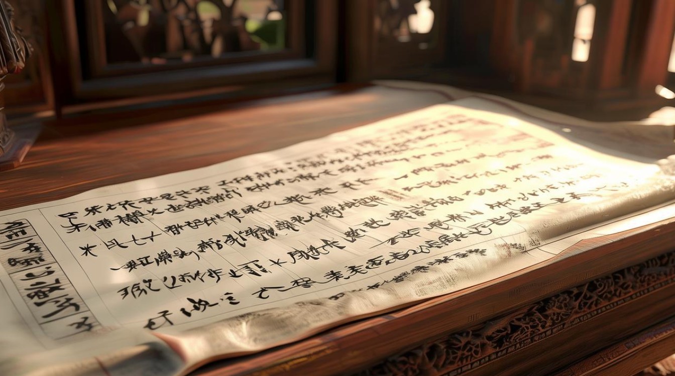 语言打一成语是什么？谜底揭晓！-图1