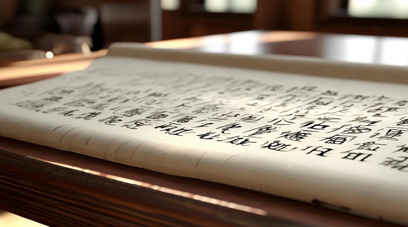 言成成语是什么意思？有哪些经典例子？-图2