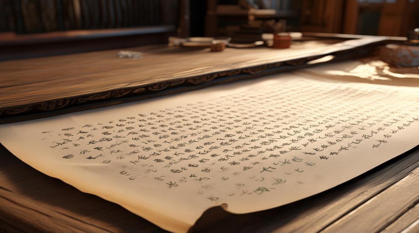 语言打一成语是什么？谜底揭晓！-图2
