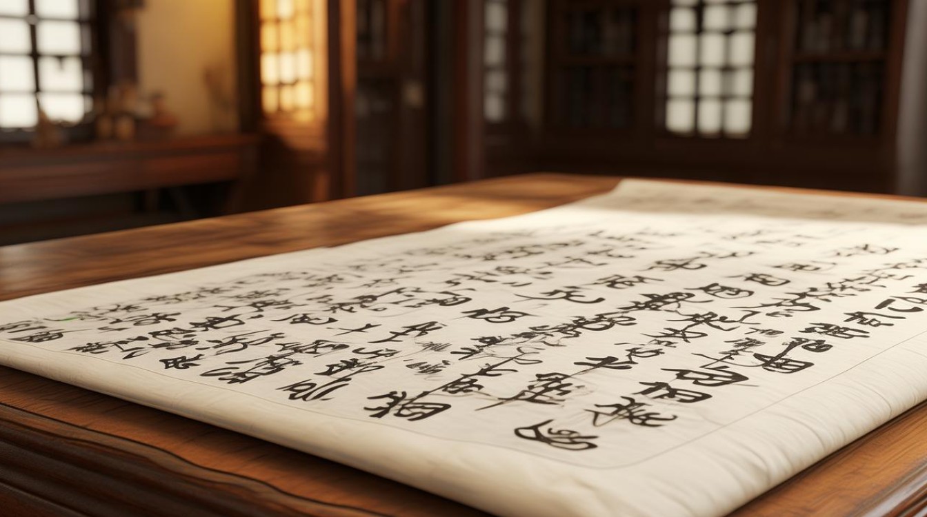 言成成语是什么意思？有哪些经典例子？-图4