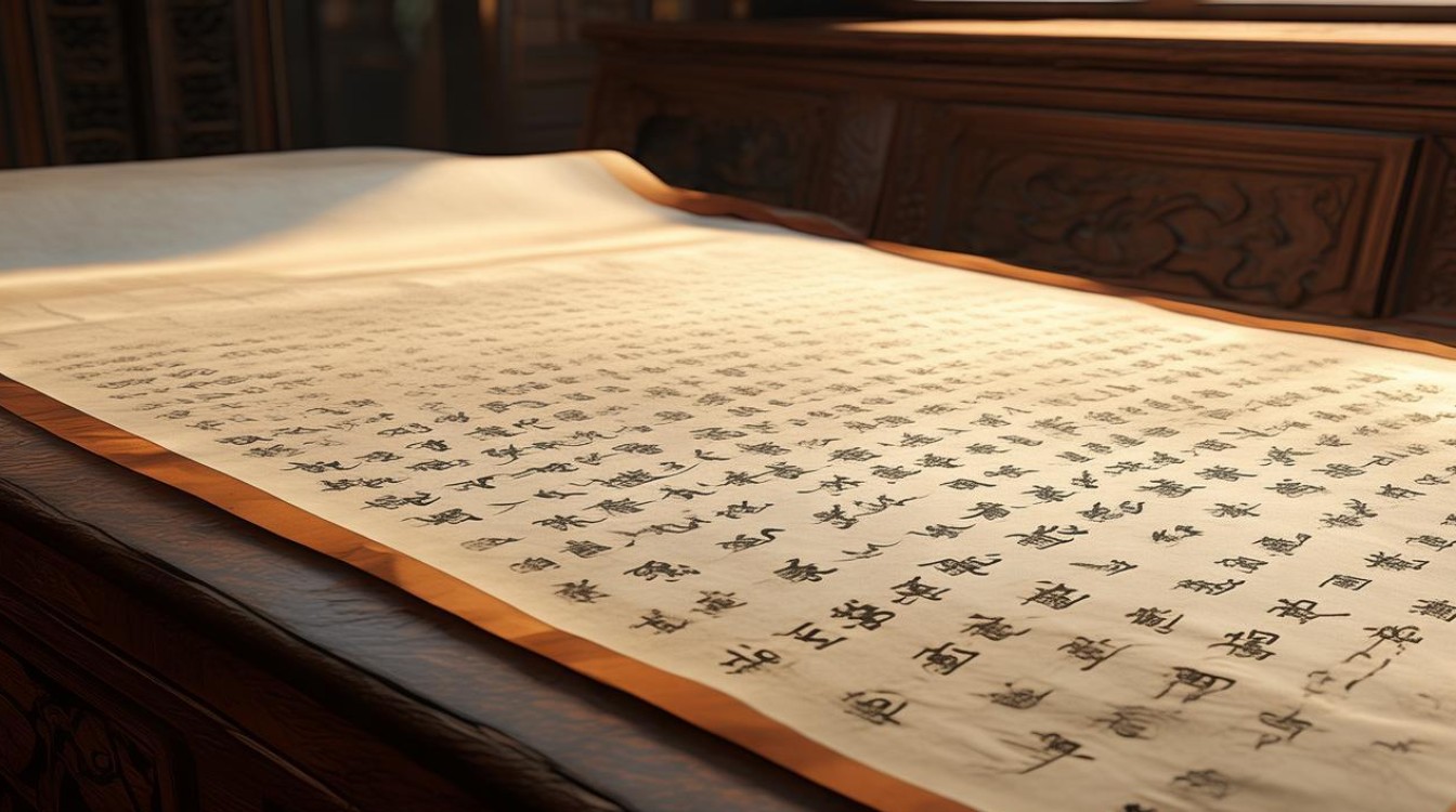 语言打一成语是什么？谜底揭晓！-图3