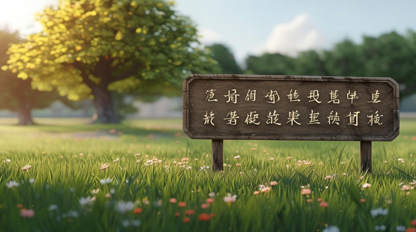 兴字开头的成语有哪些？-图1
