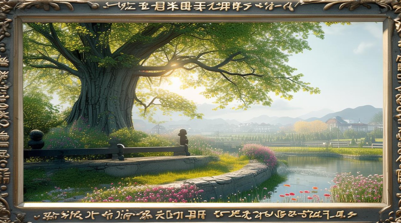 兴字开头的成语有哪些？-图2