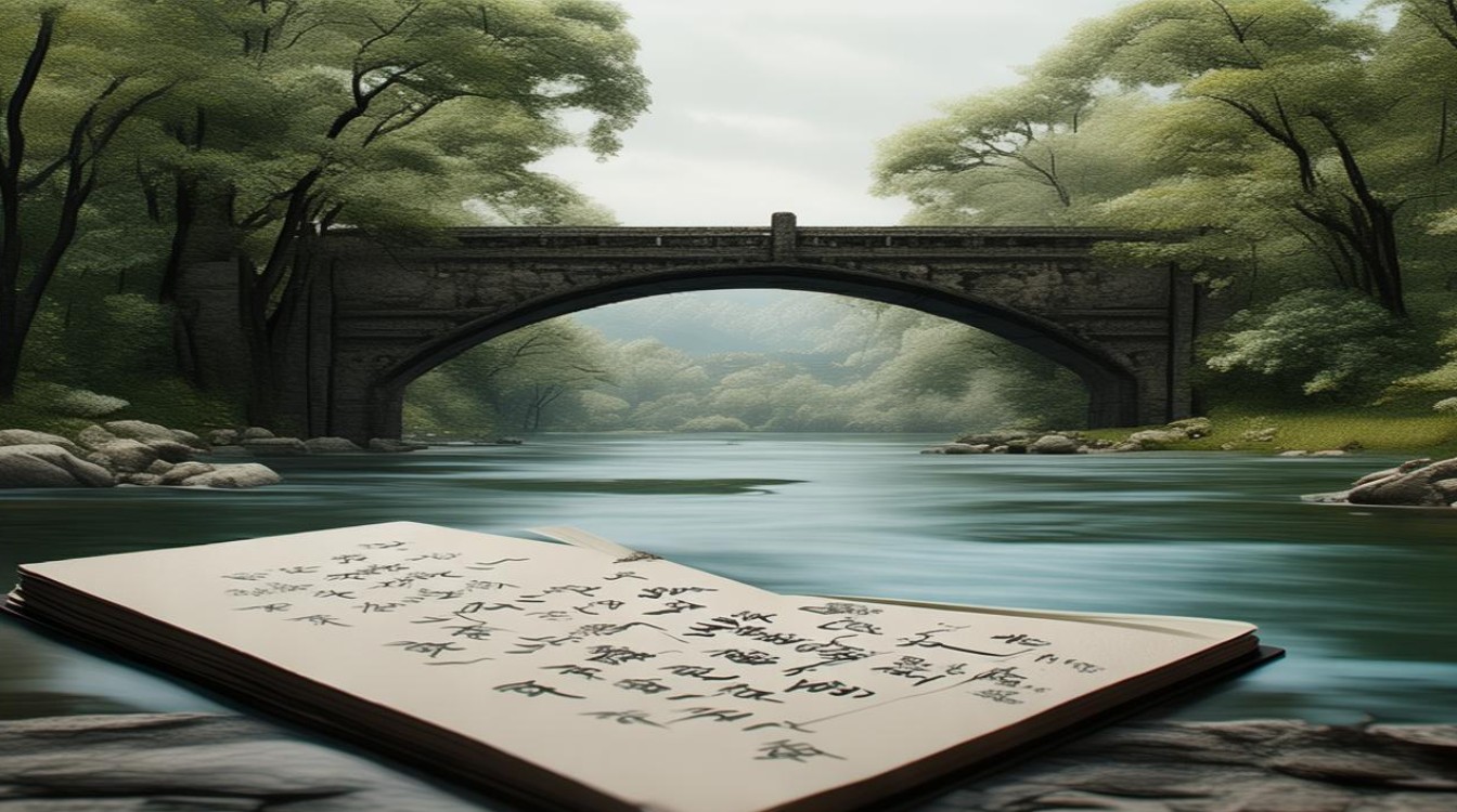 无法无天是成语吗？含义及用法解析-图2