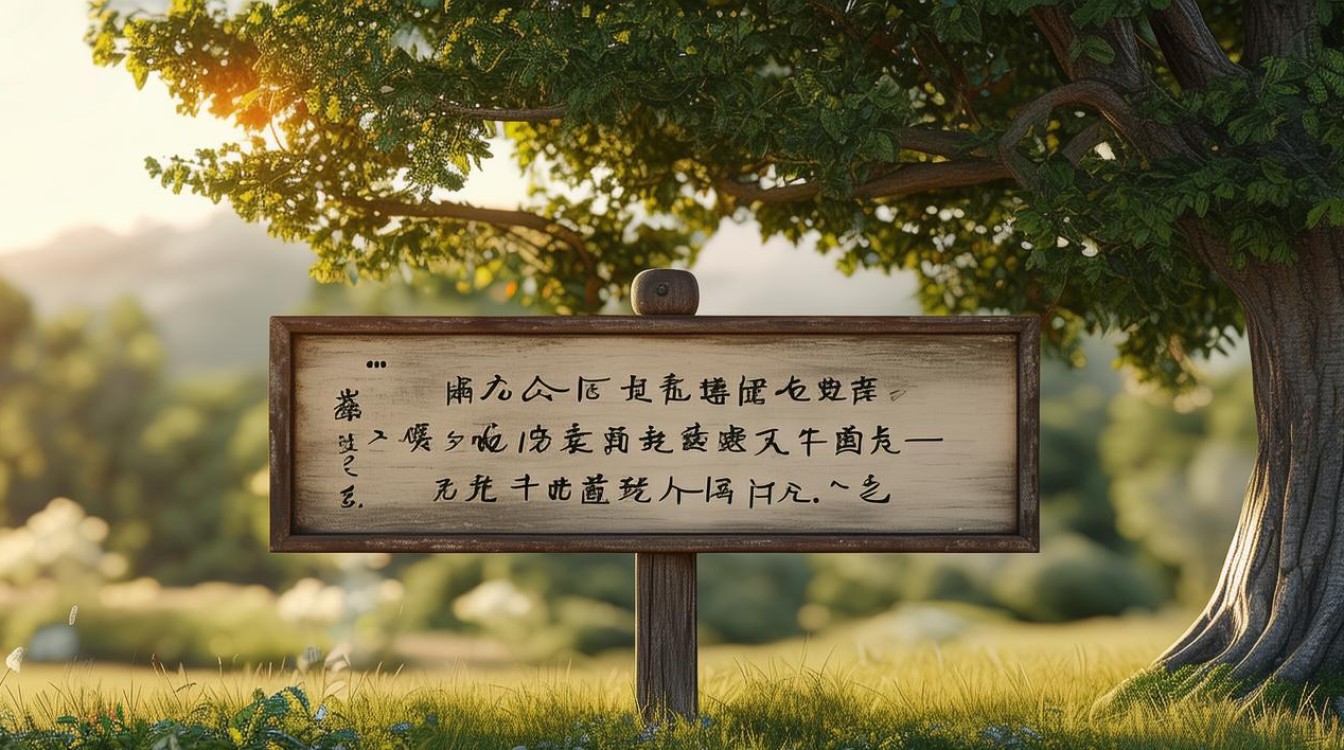 兴字开头的成语有哪些？-图3