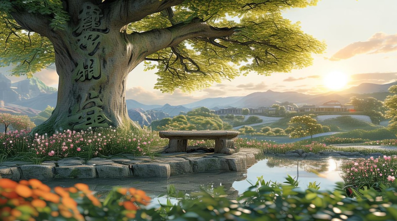 兴字开头的成语有哪些？-图4