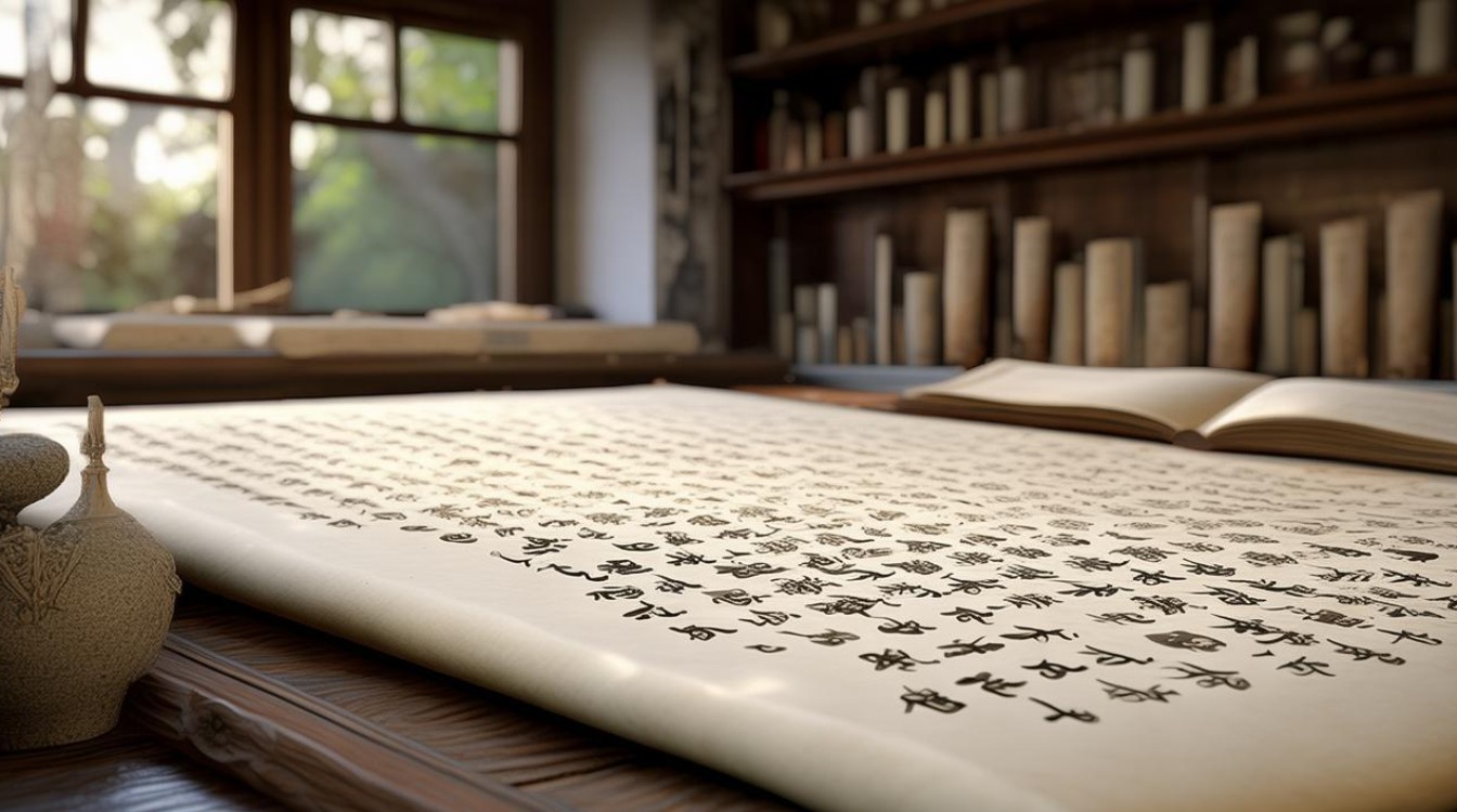 带胡字的成语有哪些？常见带胡字的四字成语大全-图2