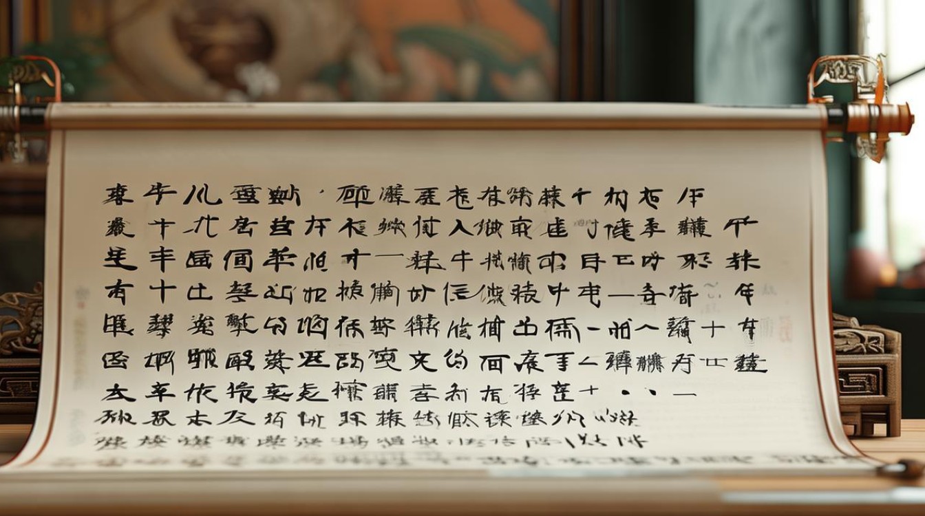 带胡字的成语有哪些？常见带胡字的四字成语大全-图3