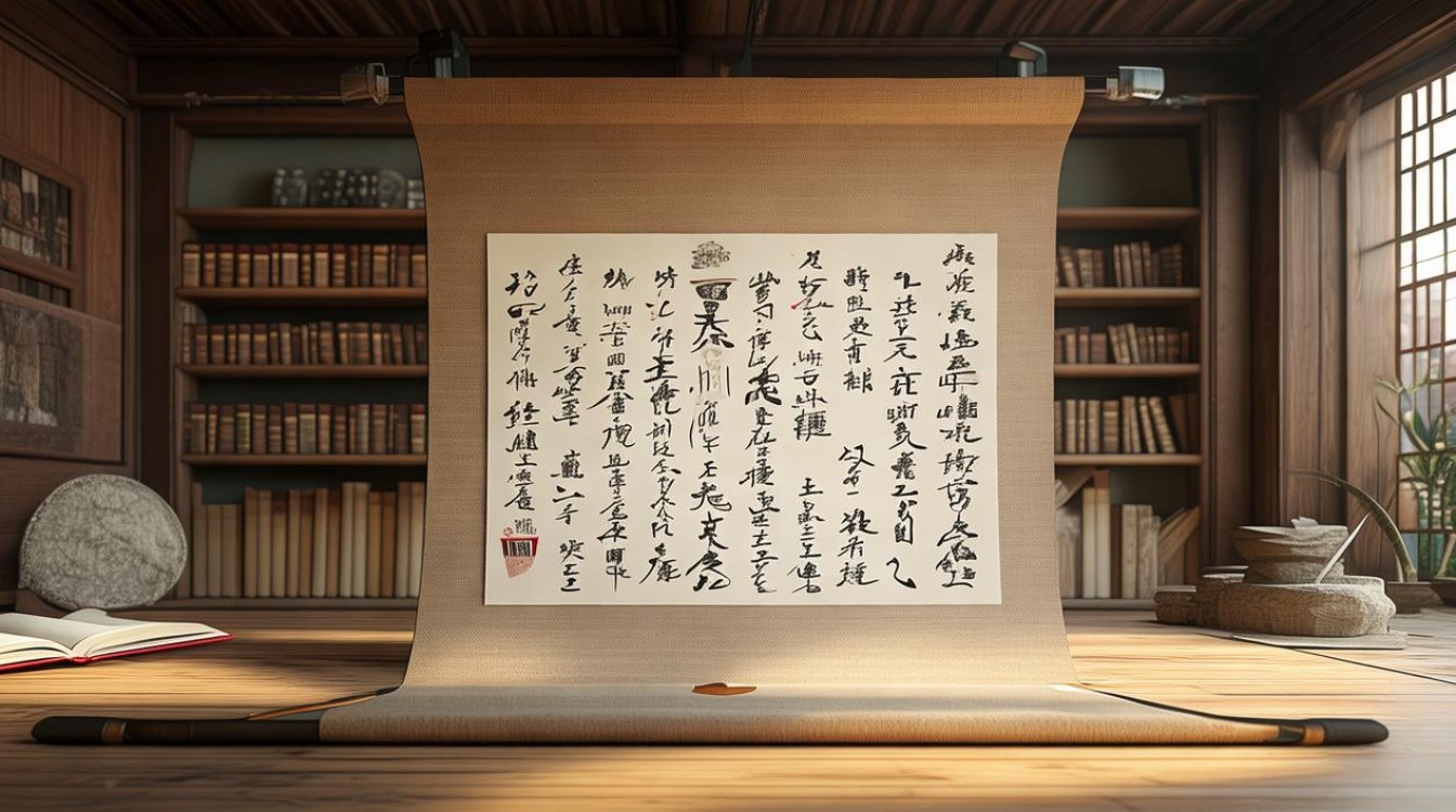 带胡字的成语有哪些？常见带胡字的四字成语大全-图4