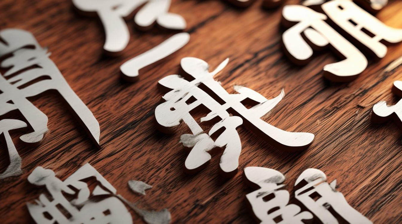 什么是层叠的成语？如何正确使用层叠的成语？-图1