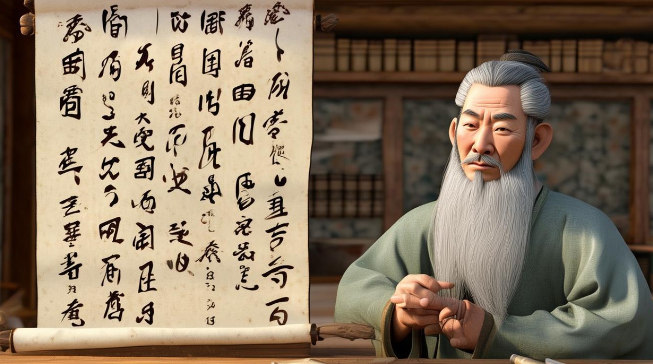 成语指什么？解析成语的含义与用法-图2