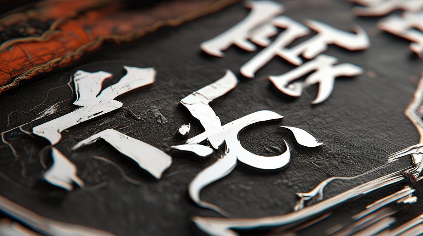 什么是层叠的成语？如何正确使用层叠的成语？-图3