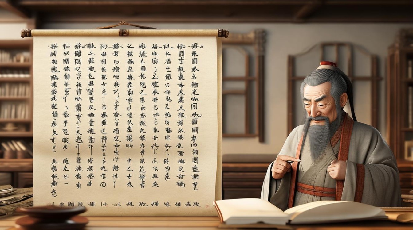 成语指什么？解析成语的含义与用法-图3