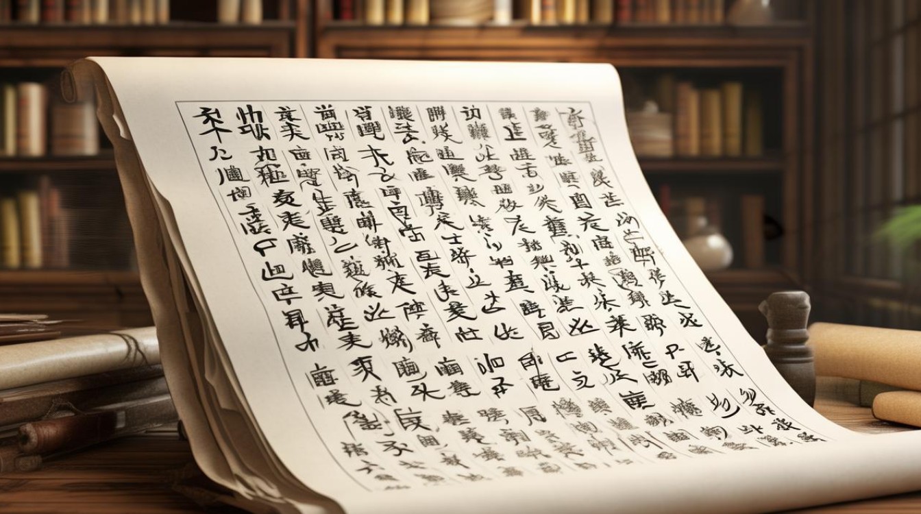成语指什么？解析成语的含义与用法-图4