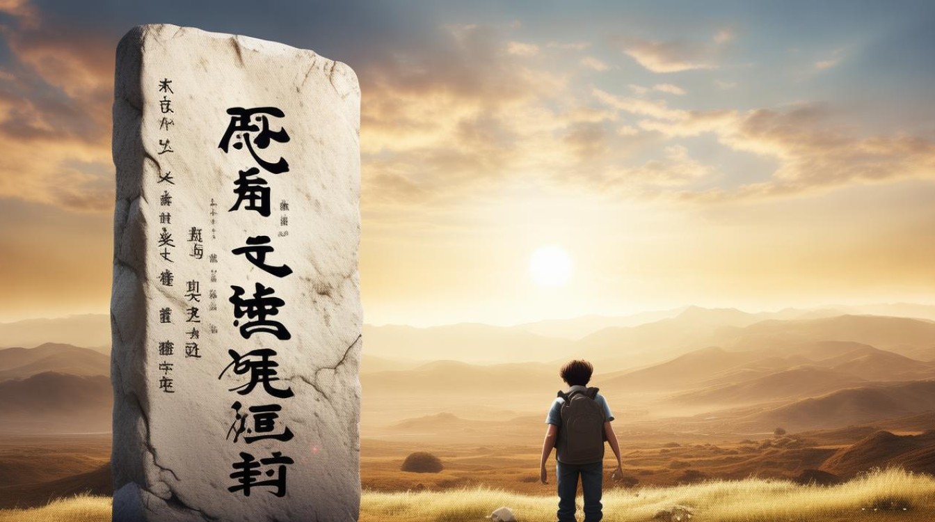 如何写好一篇启程议论文？-图1