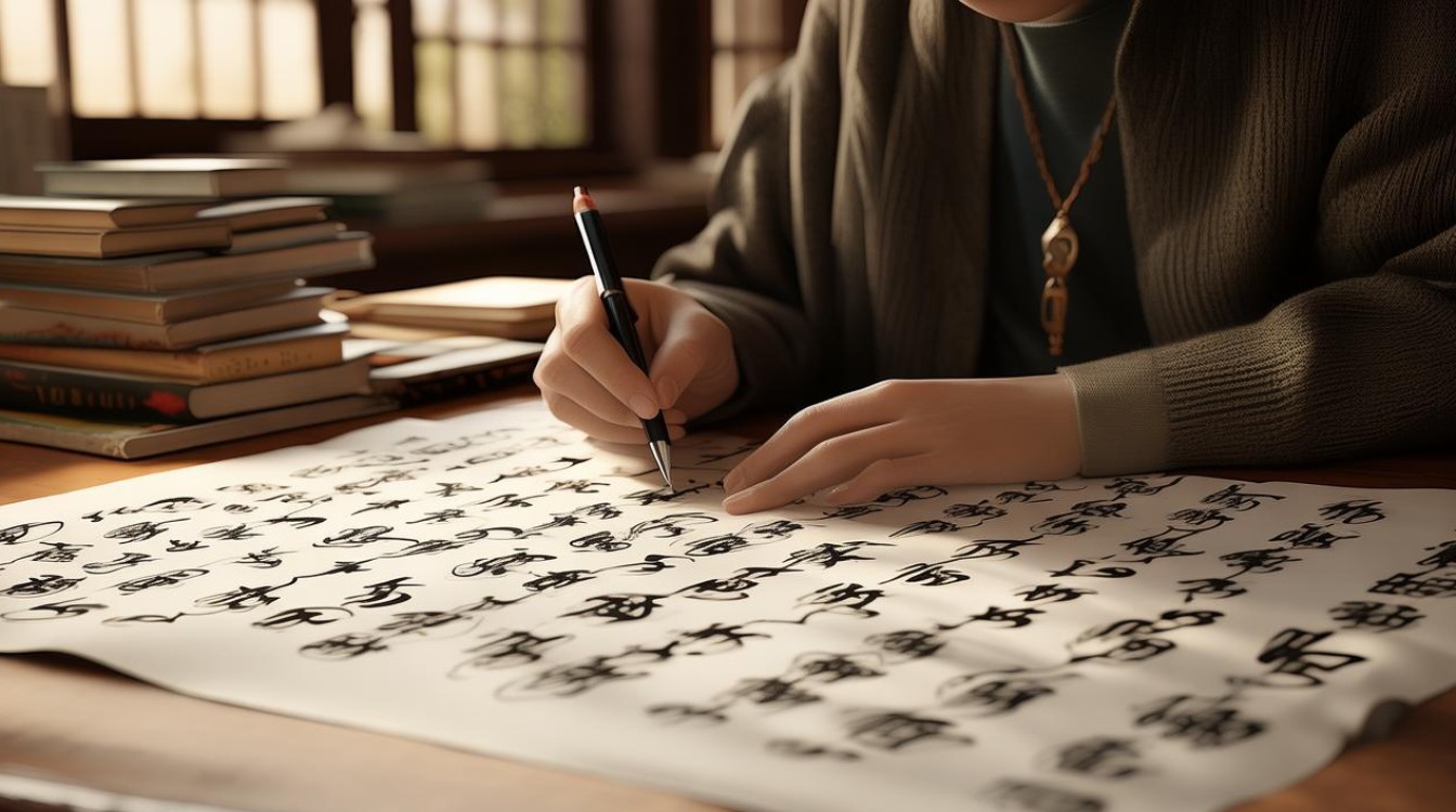 人生成语有哪些？经典人生成语大全及解释-图1