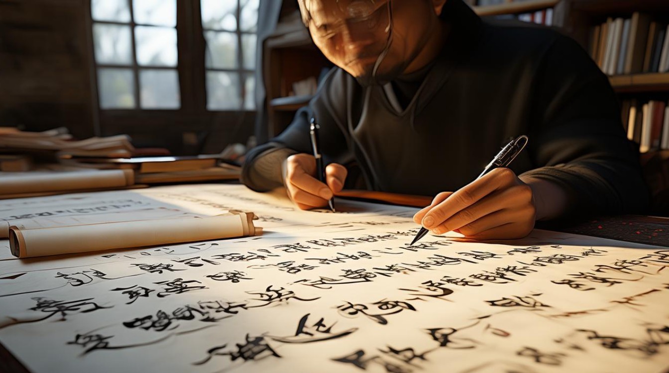 人生成语有哪些？经典人生成语大全及解释-图3