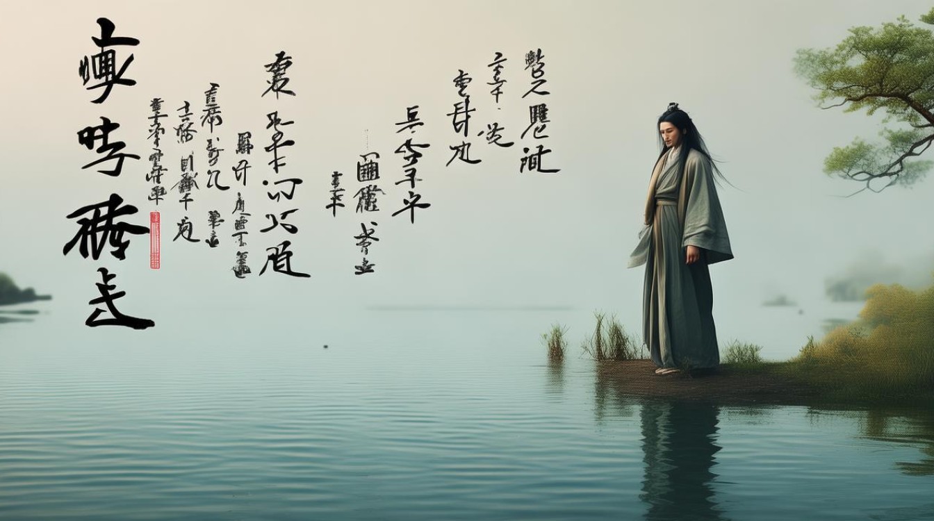 成语中的精神缺失现象如何影响现代价值观？-图1
